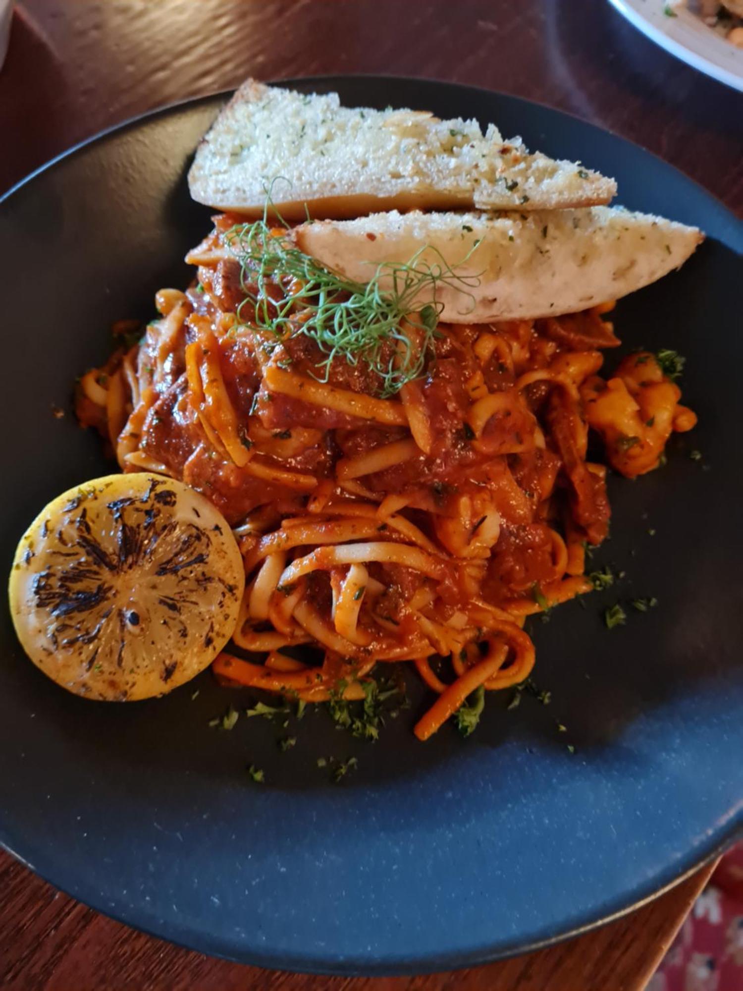 Kings Arms Hotel Sandwich Εξωτερικό φωτογραφία